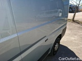  Peugeot  Boxer BLUEHDI S&S 140 PREMIUM 335 L3H3 #131