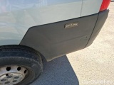  Peugeot  Boxer BLUEHDI S&S 140 PREMIUM 335 L3H3 #132