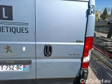  Peugeot  Boxer BLUEHDI S&S 140 PREMIUM 335 L3H3 #135