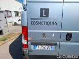  Peugeot  Boxer BLUEHDI S&S 140 PREMIUM 335 L3H3 #136