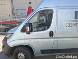 Peugeot  Boxer BLUEHDI S&S 140 PREMIUM 335 L3H3 #138