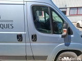  Peugeot  Boxer BLUEHDI S&S 140 PREMIUM 335 L3H3 #139