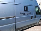  Peugeot  Boxer BLUEHDI S&S 140 PREMIUM 335 L3H3 #141