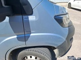 Peugeot  Boxer BLUEHDI S&S 140 PREMIUM 335 L3H3 #143