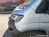  Peugeot  Boxer BLUEHDI S&S 140 PREMIUM 335 L3H3 #142