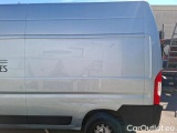  Peugeot  Boxer BLUEHDI S&S 140 PREMIUM 335 L3H3 #144