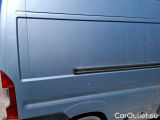  Peugeot  Boxer BLUEHDI S&S 140 PREMIUM 335 L3H3 #145