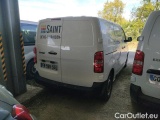  Peugeot  Expert 1.5 BLUEHDI 120 S&S STANDARD PREMIUM #3