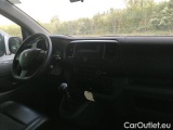  Peugeot  Expert 1.5 BLUEHDI 120 S&S STANDARD PREMIUM #11