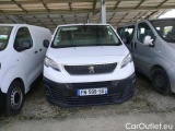  Peugeot  Expert 1.5 BLUEHDI 120 S&S STANDARD PREMIUM #14