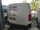  Peugeot  Expert 1.5 BLUEHDI 120 S&S STANDARD PREMIUM #15