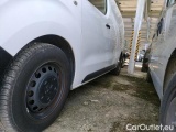  Peugeot  Expert 1.5 BLUEHDI 120 S&S STANDARD PREMIUM #16