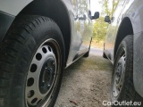  Peugeot  Expert 1.5 BLUEHDI 120 S&S STANDARD PREMIUM #17