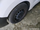  Peugeot  Expert 1.5 BLUEHDI 120 S&S STANDARD PREMIUM #18