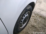  Peugeot  Expert 1.5 BLUEHDI 120 S&S STANDARD PREMIUM #19