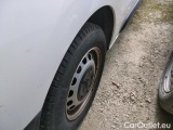 Peugeot  Expert 1.5 BLUEHDI 120 S&S STANDARD PREMIUM #21