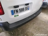  Peugeot  Expert 1.5 BLUEHDI 120 S&S STANDARD PREMIUM #23