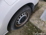  Peugeot  Expert 1.5 BLUEHDI 120 S&S STANDARD PREMIUM #20
