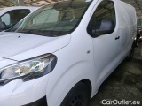  Peugeot  Expert 1.5 BLUEHDI 120 S&S STANDARD PREMIUM #22