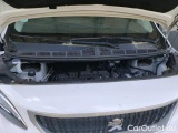  Peugeot  Expert 1.5 BLUEHDI 120 S&S STANDARD PREMIUM #24