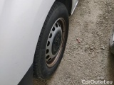  Peugeot  Expert 1.5 BLUEHDI 120 S&S STANDARD PREMIUM #26