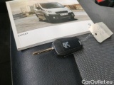  Peugeot  Expert 1.5 BLUEHDI 120 S&S STANDARD PREMIUM #30