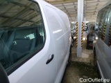  Peugeot  Expert 1.5 BLUEHDI 120 S&S STANDARD PREMIUM #42
