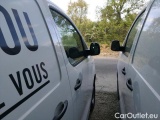  Peugeot  Expert 1.5 BLUEHDI 120 S&S STANDARD PREMIUM #41