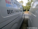  Peugeot  Expert 1.5 BLUEHDI 120 S&S STANDARD PREMIUM #43
