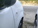  Peugeot  Expert 1.5 BLUEHDI 120 S&S STANDARD PREMIUM #45