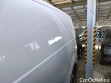  Peugeot  Expert 1.5 BLUEHDI 120 S&S STANDARD PREMIUM #46