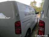  Peugeot  Expert 1.5 BLUEHDI 120 S&S STANDARD PREMIUM #47
