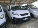  Peugeot  Expert 1.5 BLUEHDI 120 S&S STANDARD PREMIUM #48