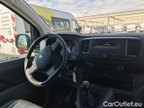  Peugeot  Expert 1.5 BLUEHDI 120 S&S STANDARD PREMIUM #4