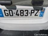  Peugeot  Expert 1.5 BLUEHDI 120 S&S STANDARD PREMIUM #5