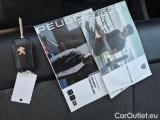  Peugeot  Expert 1.5 BLUEHDI 120 S&S STANDARD PREMIUM #6