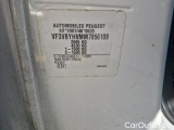  Peugeot  Expert 1.5 BLUEHDI 120 S&S STANDARD PREMIUM #8