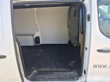  Peugeot  Expert 1.5 BLUEHDI 120 S&S STANDARD PREMIUM #10