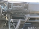  Peugeot  Expert 1.5 BLUEHDI 120 S&S STANDARD PREMIUM #11