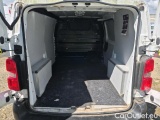  Peugeot  Expert 1.5 BLUEHDI 120 S&S STANDARD PREMIUM #13