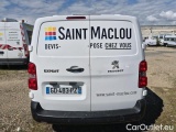  Peugeot  Expert 1.5 BLUEHDI 120 S&S STANDARD PREMIUM #15