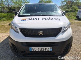  Peugeot  Expert 1.5 BLUEHDI 120 S&S STANDARD PREMIUM #14