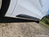  Peugeot  Expert 1.5 BLUEHDI 120 S&S STANDARD PREMIUM #16