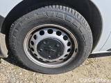  Peugeot  Expert 1.5 BLUEHDI 120 S&S STANDARD PREMIUM #18