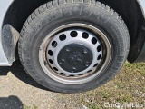  Peugeot  Expert 1.5 BLUEHDI 120 S&S STANDARD PREMIUM #20