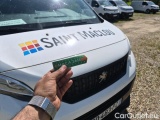  Peugeot  Expert 1.5 BLUEHDI 120 S&S STANDARD PREMIUM #22