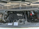  Peugeot  Expert 1.5 BLUEHDI 120 S&S STANDARD PREMIUM #31
