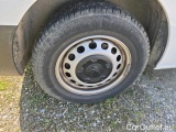  Peugeot  Expert 1.5 BLUEHDI 120 S&S STANDARD PREMIUM #43