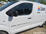  Peugeot  Expert 1.5 BLUEHDI 120 S&S STANDARD PREMIUM #85
