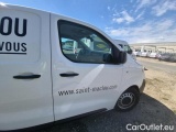  Peugeot  Expert 1.5 BLUEHDI 120 S&S STANDARD PREMIUM #86